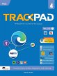 Trackpad Pro Ver. 5.0 Class 4 (eBook,... - Bild 1