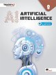 Artificial Intelligence (eBook, ePUB) - Bild 1