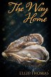 Way Home (eBook, ePUB) - Bild 1