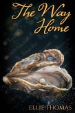 Way Home (eBook, ePUB)