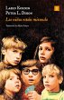 Los niños están mirando (eBook, ePUB) - Bild 1