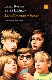 Los niños están mirando (eBook, ePUB)