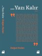 Yazi Kalir (eBook, ePUB) - Bild 1