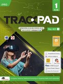 Trackpad iPro Ver. 4.0 Class 1 (eBook, ePUB)