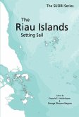 Riau Islands (eBook, PDF) Riau Islands (eBook, PDF)