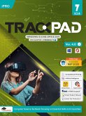 Trackpad iPro Ver. 4.0 Class 7 (eBook, ePUB)