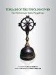 Threads of the Unfolding Web (eBook,... - Bild 1