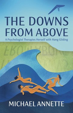 Cover Downs from Above (eBook, ePUB)