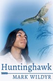 Huntinghawk (eBook, ePUB)