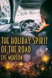 Holiday Spirit of the Road (eBook, ePUB) - Bild 1