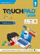 Touchpad Modular Ver. 1.1 Class 2... - Bild 1