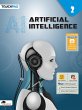 Artificial Intelligence Class 2 (eBook,... - Bild 1