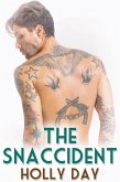 Snaccident (eBook, ePUB)
