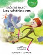 Les vétérinaires (eBook, PDF) - Bild 1