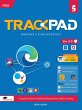 Trackpad Pro Ver. 5.0 Class 5 (eBook,... - Bild 1