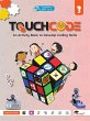 TouchCode Class 3 (eBook, ePUB) - Bild 1