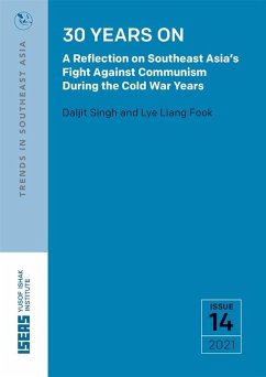 Cover 30 Years On (eBook, PDF)