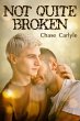Not Quite Broken (eBook, ePUB) - Bild 1