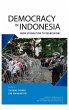 Democracy in Indonesia (eBook, PDF) - Bild 1