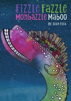 Cover Fizzle Fazzle Monbazzle Maboo (eBook, ePUB)