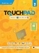 Touchpad Plus Ver. 4.0 Class 2 (eBook,... - Bild 1