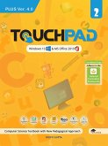 Touchpad Plus Ver. 4.0 Class 2 (eBook, ePUB)