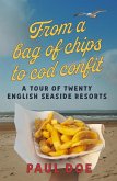 From a bag of chips to cod confit (eBook, ePUB) From a bag of chips to cod confit (eBook, ePUB)