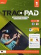 Trackpad iPro Ver. 4.0 Class 3 (eBook,... - Bild 1