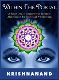 Within The Portal (eBook, ePUB) Within The Portal (eBook, ePUB)