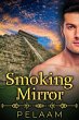 Smoking Mirror (eBook, ePUB) - Bild 1