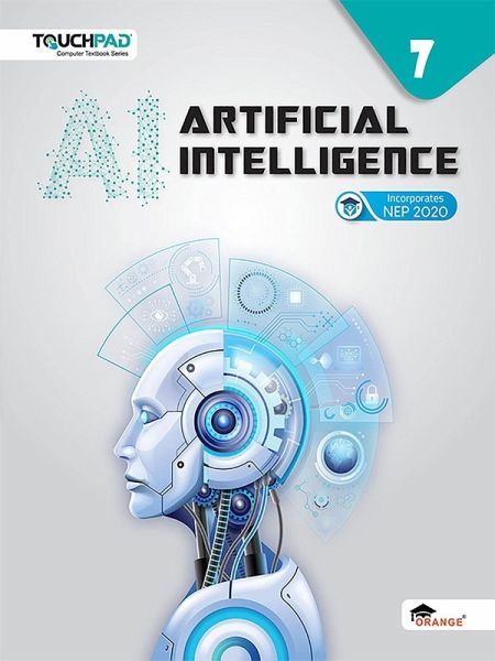 Artificial Intelligence (eBook, ePUB)