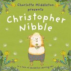 Christopher Nibble (eBook, ePUB)