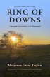 Ring of Downs (eBook, ePUB) - Bild 1