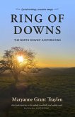 Ring of Downs (eBook, ePUB)