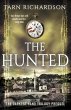 Hunted (eBook, ePUB) - Bild 1