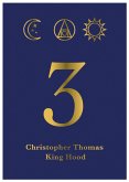 3 (eBook, ePUB) 3 (eBook, ePUB)