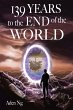 139 Years to the End of the World... - Bild 1