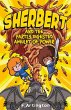 Sherbert and the Partly Digested Amulet... - Bild 1