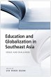 Education and Globalization in... - Bild 1