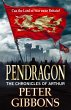 Pendragon (eBook, ePUB) - Bild 1