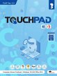 Touchpad Play Ver 2.0 Class 3 (eBook,... - Bild 1