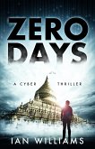 Zero Days (eBook, ePUB) Zero Days (eBook, ePUB)