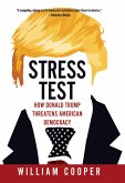Stress Test (eBook, ePUB) Stress Test (eBook, ePUB)