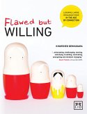 Flawed but Willing (eBook, ePUB)
