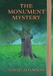 Monument Mystery (eBook, ePUB) - Bild 1