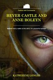 Hever Castle and Anne Boleyn (eBook, ePUB) Hever Castle and Anne Boleyn (eBook, ePUB)