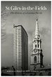 St Giles-in-the-Fields (eBook, ePUB) - Bild 1