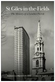 St Giles-in-the-Fields (eBook, ePUB)