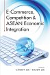 E-Commerce, Competition & ASEAN... - Bild 1