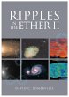 Ripples in the Ether II (eBook, ePUB) - Bild 1